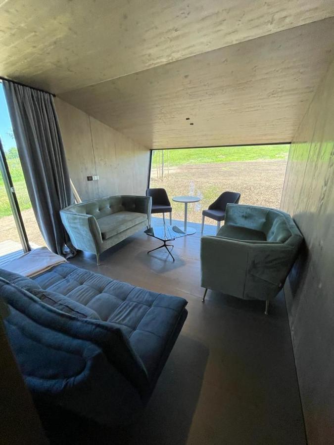 Hannersberg Hannersdorf Экстерьер фото